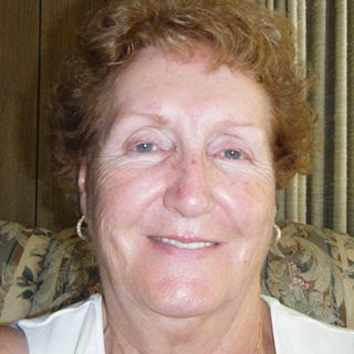 Profile Picture of Myrna Robinson (@myrna.robinson.18) on Facebook