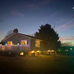 Profile Picture of Mark Hammer (@mark.hammer8) on Tiktok