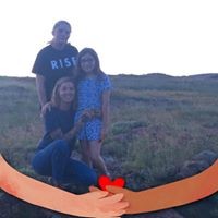 Derek Noble - Quora Profile Picture of Derek Noble (@derek-noble-15) on Quora