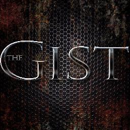 Profile Picture of Joe Monroe (@TheGistBand) on Twitter
