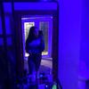 Profile Picture of Briana Mejía (@iam_brii16) on Tiktok