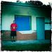 Profile Picture of Chris Kime (@chris.kime.90) on Facebook