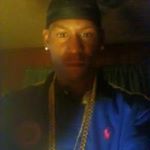 Profile Picture of Darrin Harris (@darrin.harris.148) on Instagram