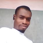 Profile Picture of Daniel Prevot (@Daniel-Prevot) on Facebook