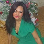 Andrea Bailey - Instagram Profile Picture of Andrea Bailey (@andreabailey553) on Instagram