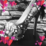 Janet Priestley - Instagram Profile Picture of Janet Priestley (@janet.priestley.148) on Instagram