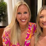 Profile Picture of Jessica Lambert (@jessinthelambo) on Instagram