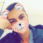 Profile Picture of Kevin Jensch (@kevinjensch) on Instagram