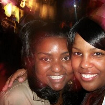 Profile Picture of Love Hurts... (@KeyaMoore) on Twitter