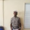 Profile Picture of Carlton (@carltonmcleod5) on Tiktok