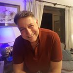 Profile Picture of Michel Duval🌹🌹🌹🌹 (@gilb.ert771) on Instagram