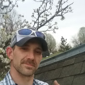 Jeffrey Pegg - Youtube Profile Picture of Jeffrey Pegg (@jeffreypegg4435) on Youtube