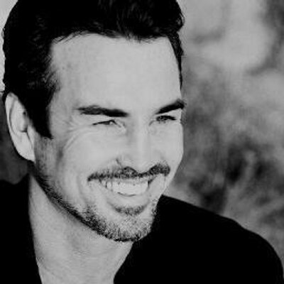 Profile Picture of Gary Stretch (@mrgarystretch) on Twitter