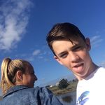 Profile Picture of Joshua Dooley (@josh.doolsx2) on Instagram