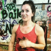 Profile Picture of Stephanie Fulton (@stephaniefulton6706) on Youtube