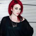 Profile Picture of melisa boyda (@melisaboyda0644) on Instagram