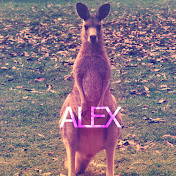 Profile Picture of Rodrigo Alejandro Patlan (@residentevil8795) on Youtube