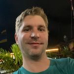 Profile Picture of James Niedermeyer (@niedermeyerj) on Instagram