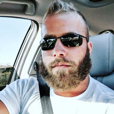 Profile Picture of Christopher  Werner (@Cwerner209) on Twitter