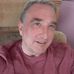 Profile Picture of Dennis Acker (@dennis.acker.90) on Facebook