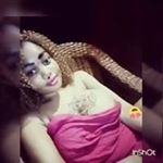 Profile Picture of Jennifer Jesse Hannah (@jenniferjessehannah) on Instagram