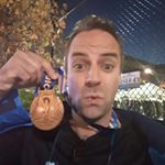 Profile Photo of Adam McIntyre (@mcintyre2804) on Instagram