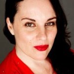 Profile Picture of Bernadette Keys (@bernadettekeys) on Instagram