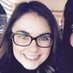 Profile Picture of Sophie Williams (@@Miss_Swills) on Twitter