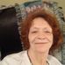 Profile Picture of Linda Ketchum (@linda.ketchum.77) on Facebook