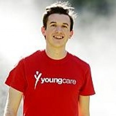 Profile Picture of James Atkin Dabbs (@@JamesAtkinDabbs) on Twitter