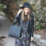 Profile Picture of Maria Bugarin Morais (@maraabum) on Instagram