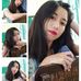Profile Picture of Ruth Irish De Guzman (@ruthirish.deguzman.31) on Facebook