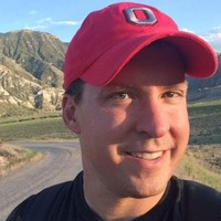 Profile Picture of Chad Adamik (@chad-adamik) on Quora