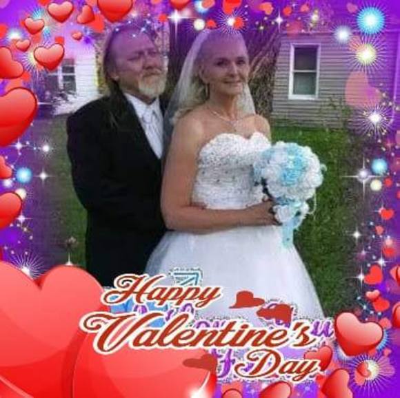 Profile Picture of Anita Lacefield (@anitalacefield) on Poshmark