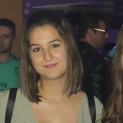 Profile Picture of María O'Neill (@MariaOneill92) on Twitter