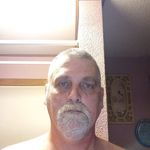 Profile Picture of Timothy Rupp (@timothyrupp8) on Instagram