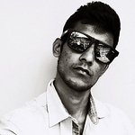Profile Picture of Dilhan Wijewardhana (@dilhanwijewardhana25) on Flickr