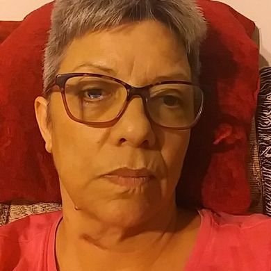 Profile Picture of Sandy Curry (@SandyCurry16) on Twitter