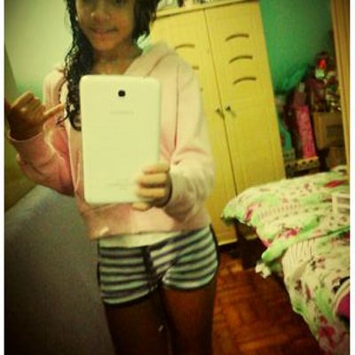 Profile Picture of Cecilia Silva (@ceciliasilva271) on Twitter
