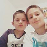 Profile Picture of Eldin Skenderovic (@edo_skendoo) on Instagram