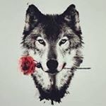 Profile Picture of Joel Durand Alvarez (@durandalvarezjoel) on Instagram