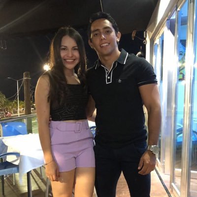 Profile Picture of Jorge Carlos Zetina (@Jorgezetina_7) on Twitter