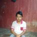Profile Picture of Adnan Mohamad (@adnan.mohamad.794628) on Facebook