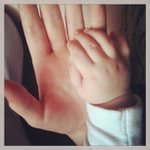 Profile Picture of Susanne Thomas (@misusseth) on Instagram