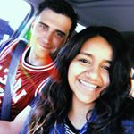 Profile Picture of Claudia Barrera (@claudia.barrera97) on Instagram