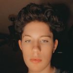 Profile Picture of Adam (@adam_hamrick) on Instagram