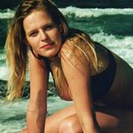 Profile Picture of Chrissy Mitchell (@chrissy.mitchell.739) on Instagram