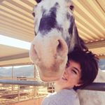Profile Picture of Corey Stein (@corey__stein) on Instagram