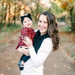Profile Picture of Haley Roberts (@haley.roberts4) on Instagram
