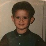 Profile Picture of Aaron Vannoy (@air__off) on Instagram